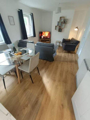 2 Bedroom - Kyle of Lochalsh, Over the Sea to Skye